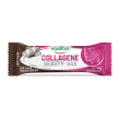 collagane beauty barrette cacao 40 g