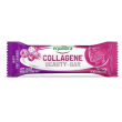 collagane beauty bar frut bosc