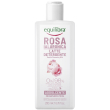 rosa ialuronica latte det 228g