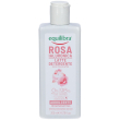 equilibra rosa ialuronica latte detergente 228 g
