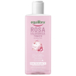 rosa ialuronica tonico 228g