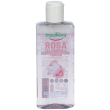 equilibra rosa ialuronica tonico viso 228 g