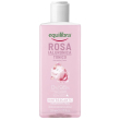 rosa ialuronica tonico 228g
