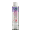 equilibra rosa ialuronica struccante occhi bifasico trucco waterproof 125ml