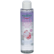 equilibra rosa ialuronica struccante occhi 140 g detergente