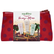 vacanze italiane pochette we