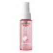 equilibra kit corpo rosa ialuronica 300 ml + 50 ml
