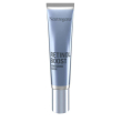 neutrogena - retinol boost contorno occhi rivitalizzante confezione 15 ml