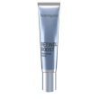 neutrogena retinol boost crema contorno occhi 15 ml