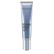 neutrogena retinol boost crema contorno occhi 15 ml