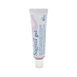 saginil gel - trattamento sintomatico del prurito vaginale 40 ml