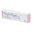 epitech - sanigil gel confezione 40 ml