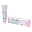 saginil gel 40 millilitri lenitivo intimo donna per bruciore prurito e irritazioni vulvari e periana