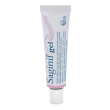 saginil gel 40ml