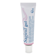 saginil gel 40ml