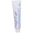 gel saginil 40 ml ml