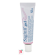 gel saginil 40 ml