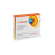 neoxerogen advanced - integratore alimentare con l-triptofano, magnesio e nucleotidi ribodiet 30 com
