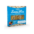 ultimate - ultimate barretta semimix frutti rossi confezione 3 pezzi