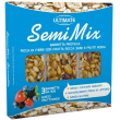 ultimate barr semimix frut 3pz