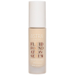 astra fluid foundation serum01