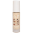 astra fluid foundation serum 0001