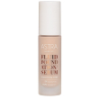 astra fluid foundation serum02