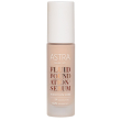 astra fluid foundation serum 0002