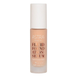 astra make-up fluid foundation serum - fondotinta siero multifunzional