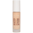 astra fluid foundation serum 0004