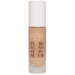 astra fluid foundation serum 0005