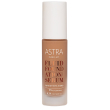 astra fluid foundation serum 0006