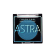 astra make-up color idol mono eyeshadow - ombretto singolo tonalità 13