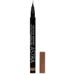 astra geisha brows micro pen 0002