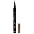 astra geisha brows micro pen 0003