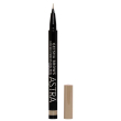 astra geisha brows micro pen04