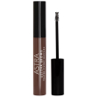 astra geisha brows masc fix.0002