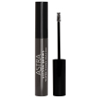 astra geisha brows masc fix.0004