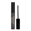 astra make-up geisha brows tinted fixing mascara - sopraccigli