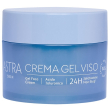 astra crema gel 50ml