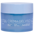 astra skin crema gel viso