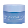 astra crema gel 50ml