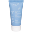 astra balm struccante 75ml