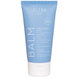 astra skin balm struccante