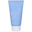 astra skin balm struccante viso delicato 75 ml detergente