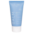 astra balm struccante 75ml