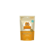cats multiva viramax - alimento complementare per gatti 60 g