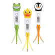 microlife gold baby termom flex