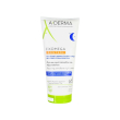 exomega control crema notte pelle secca atopica 200 ml - aderma