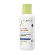 a-derma exomega control crema notte emolliente anti-prurito per pelle secca a tendenza atopica 400ml